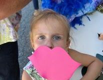 2ND AT THE MAHONING VALLEY CARNIVAL 03