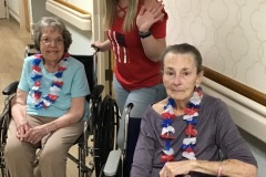 A.-Mills-J.-Bizousky-and-Melissa-P.