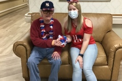 H.-Carroll-and-Melissa