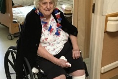 M.-Reph-enjoying-the-music