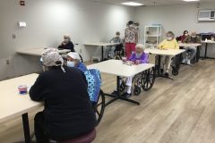 Bingo-time-again-scaled