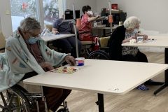 Everyone-enjoying-Bingo-scaled-e1613079223476