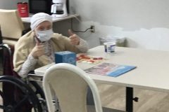 H.-Shaffron-thumbs-up-scaled-e1613079135149