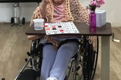 I.-Yacobenas-enjoying-Bingo-scaled-e1613078975612
