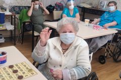 L.-Popek-so-happy-to-have-Bingo-back-scaled-e1613079344931