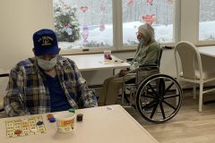 Major-snow-storm-and-Bingo-scaled