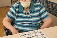 P.-Fisher-enjoying-Bingo-scaled-e1613079384908