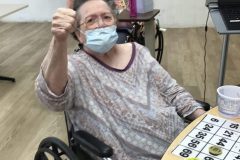 Thumbs-up-from-G.-Choy-scaled-e1613079527536