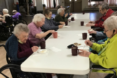 The-party-is-in-full-swing