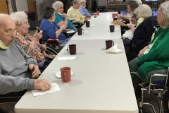 This-table-is-enjoying-cake