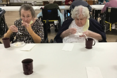 Jeanne-and-Marlene