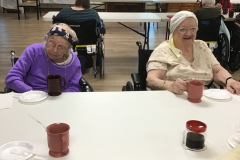 Pauline-and-Beatrice