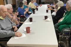 This-table-is-enjoying-cake