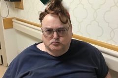 Bruce-with-antlers-scaled