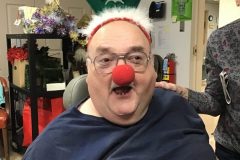 Rudolph-scaled