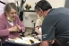 Deb-and-Cassandra-and-Ruth