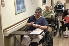 Everyone-coloring-their-eggs