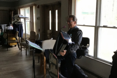 Glenn-Miller-performing