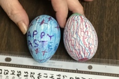 More-pictures-of-done-eggs