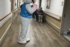 Mr-Bunny-making-an-appearance