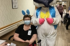 Mr.-Bunny-with-Nancy-S.