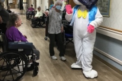 Mr.-Bunny-with-staff-Cindy-S
