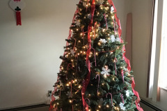 O-Christmas-Tree...O-Christmas-Tree