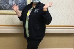 Staff-Vicki-B