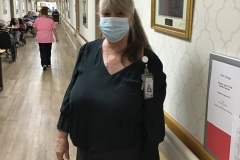 Staff-Vickie-K