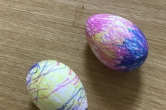 more-done-eggs