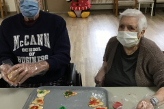 Lamonte-and-Roberta-being-a-good-team-together