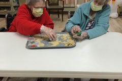 Marlene-and-Frances-were-a-good-team