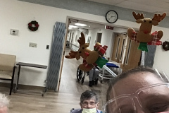 Selfie-with-Lillian