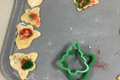 Yummy-cookies