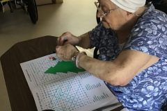 B.-Getz-working-on-her-tree-scaled