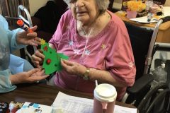 Here-is-my-finished-tree-scaled