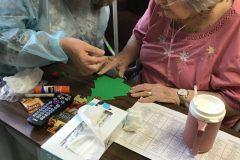 I.-Scherer-watching-Vickie-scaled