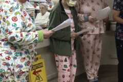 Nancy-S.-Cindy-S.-and-Rebecca-B