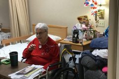 A.-Fredericks-scaled