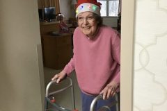 A.-Mills-cheering-us-along-scaled