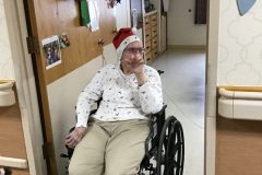 B.-Pearson-waving-to-Santa-scaled