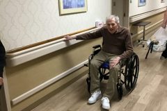 C.-Minnich-joining-in-the-fun-scaled