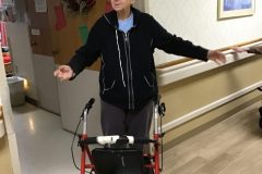 G.-Arthur-coming-out-to-see-us-scaled