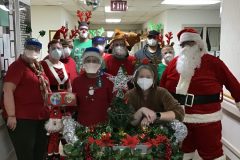 The-Parade-Crew-scaled