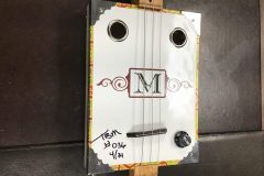 Cigar-box-close-up-scaled