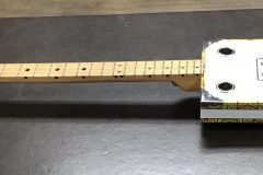 So-beautiful-e1619718533636