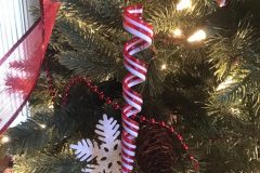 Candy-cane-scaled