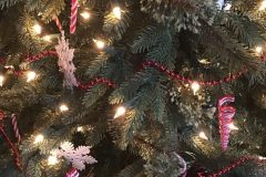 Pretty-decorations-scaled