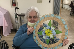 Anne-with-the-first-prize-of-the-game