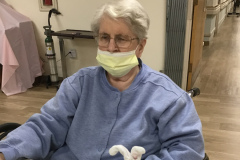 Suzanne-and-her-bunny